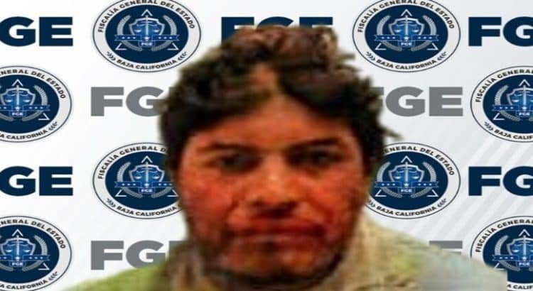 Sentencian a hombre a 12 años de prisión por violación equiparada
