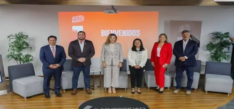 Baja California uno de los estados con menor pobreza extrema