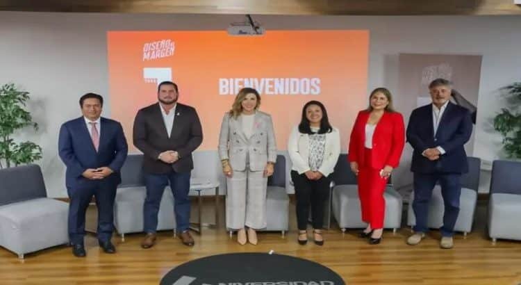 Baja California uno de los estados con menor pobreza extrema