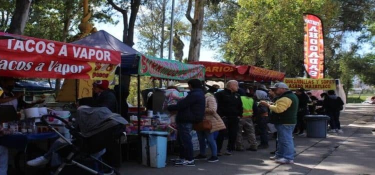 IP de Tijuana ofrecerá créditos a PYMES para disminuir la informalidad