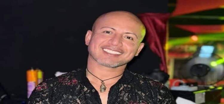 Asesinan a propietario de bar LGBTQ+ en Tijuana