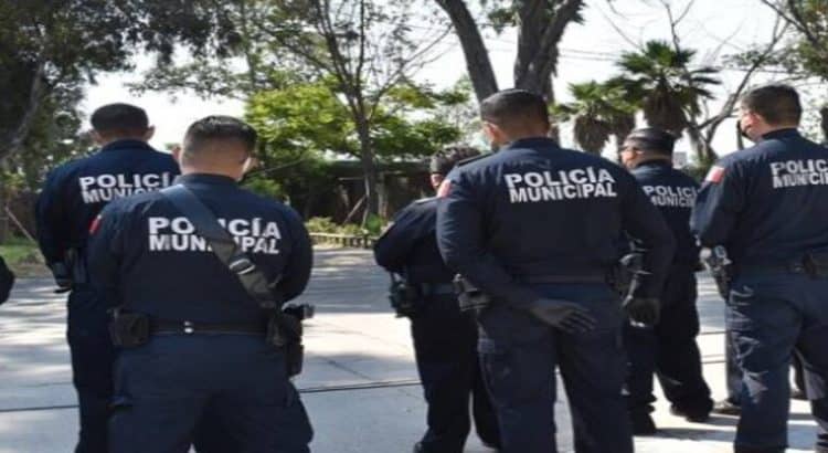 Liberan a policías acusados de secuestro en Tijuana tras conseguir amparo