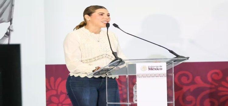 Gobierno de BC invirtió 11 mil mdp en obras para la Entidad