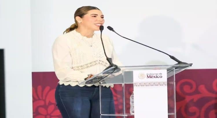 Gobierno de BC invirtió 11 mil mdp en obras para la Entidad