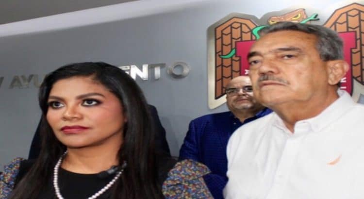 Sindicatura de Tijuana podría inhabilitar más funcionarios de la pasada administración