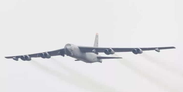 Estados Unidos desplegará más recursos militares en Oriente Medio