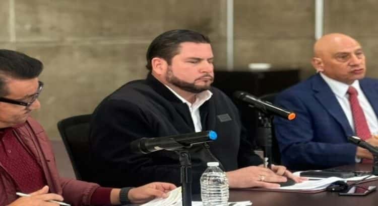 Ayuntamiento de Tijuana colocará cámaras corporales en policías y en patrullas