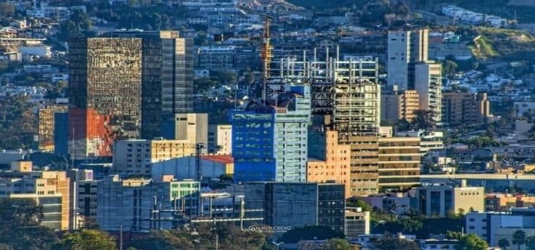 Incrementan interés de extranjeros del sur de California en el mercado inmobiliario de Tijuana Incrementan interés de extranjeros del sur de California en el mercado inmobiliario de Tijuana