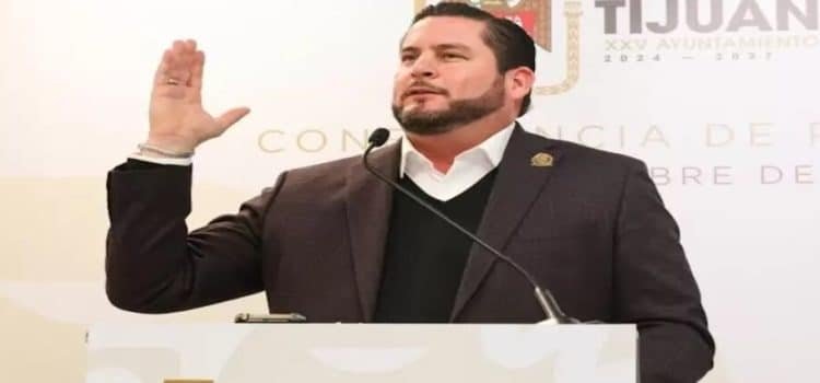 Lanzarán campaña en Tijuana para prevenir muertes por aspiración de monóxido de carbono