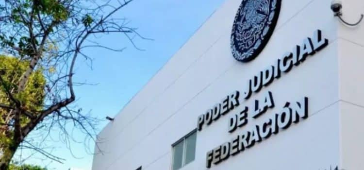 Más de 10 mil aspirantes se registraron para participar en la elección del Poder Judicial