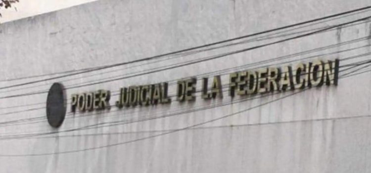 Difunden listado de aspirantes a ocupar cargos en el Poder Judicial