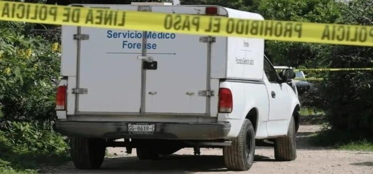 Detienen a presunto militar como sospechoso del homicidio de tres mujeres