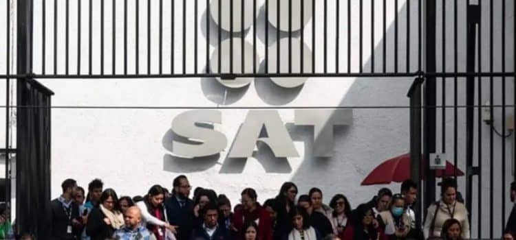 Ingresos federales crecieron en 316 mil millones de pesos en 2024 Ingresos federales crecieron en 316 mil millones de pesos en 2024