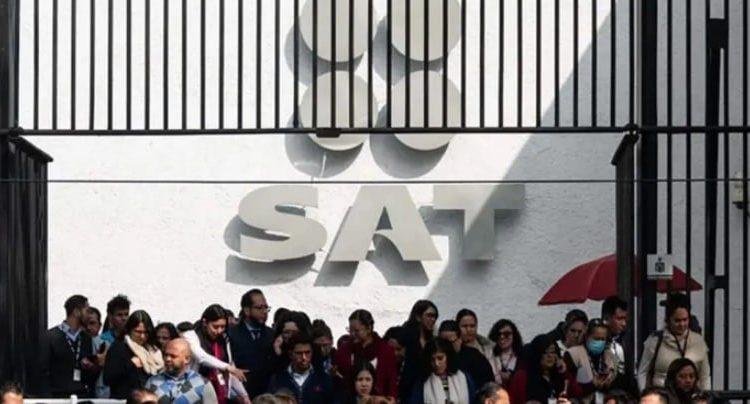 Ingresos federales crecieron en 316 mil millones de pesos en 2024