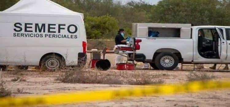 Aumentan feminicidios en Baja California