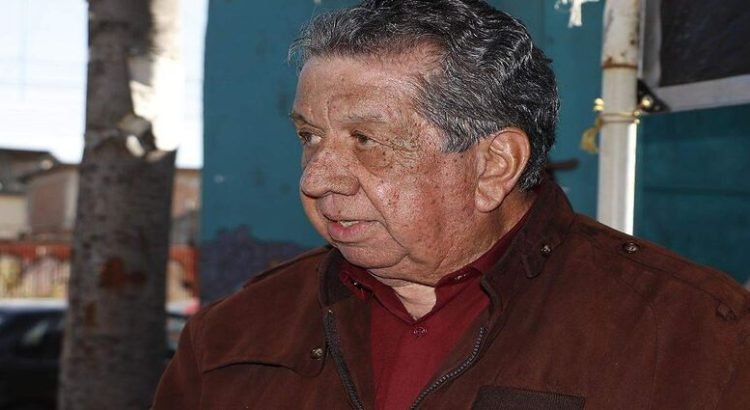Ayuntamiento asegura que despido de Pérez Canchola no es por desacuerdos o censura