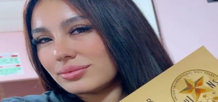 Muere influencer tras realizarse una cirugía estética