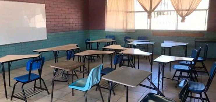 Primer megapuente del 2025: cuatro días de descanso para estudiantes y docentes Primer megapuente del 2025: cuatro días de descanso para estudiantes y docentes