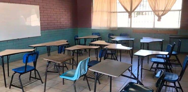 Primer megapuente del 2025: cuatro días de descanso para estudiantes y docentes