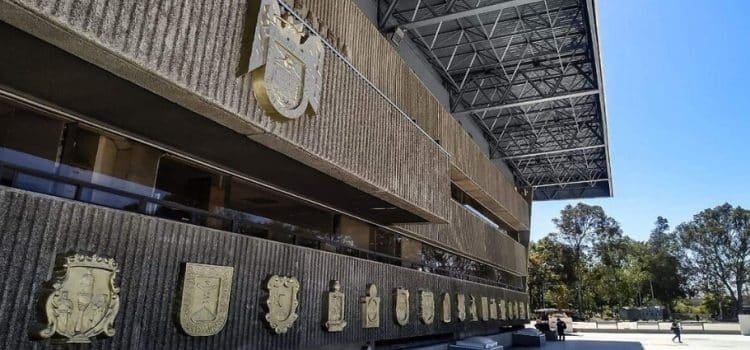Suman 120 denuncias contra ex funcionarios del Ayuntamiento de Tijuana
