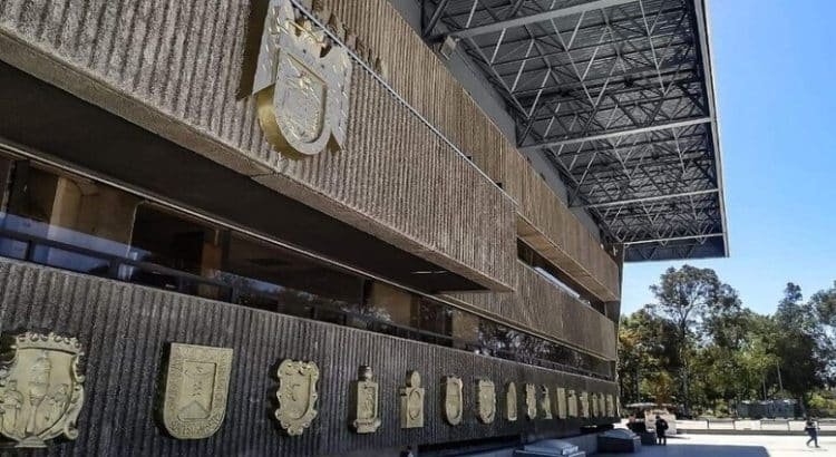 Suman 120 denuncias contra ex funcionarios del Ayuntamiento de Tijuana