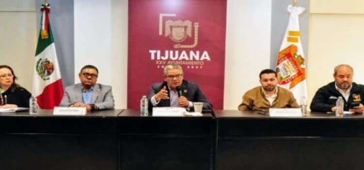 Habrá ajuste salarial a policías no activos a partir de febrero