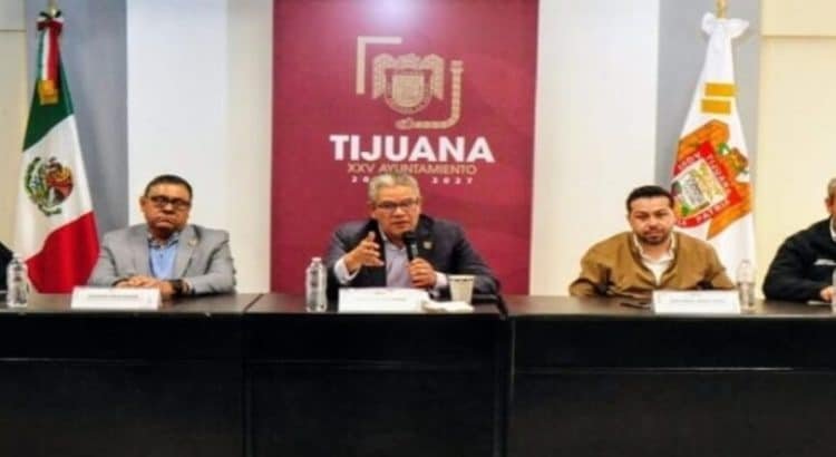 Habrá ajuste salarial a policías no activos a partir de febrero