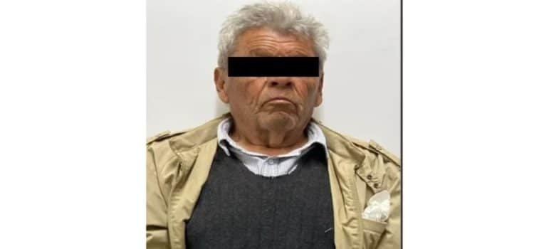 Detienen a sujeto por acoso sexual a una menor en Tijuana