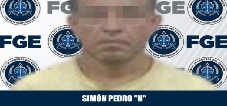 Vinculan a hombre a proceso por homicidio calificado en grado de tentativa