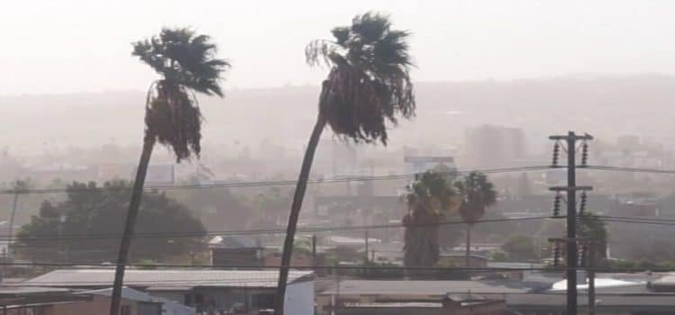 Ayuntamiento desactiva estado de alarma por condición Santa Ana Ayuntamiento desactiva estado de alarma por condición Santa Ana