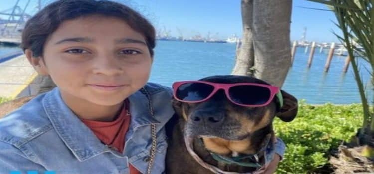 Menor desaparece tras ser persuadida por un hombre en Tijuana