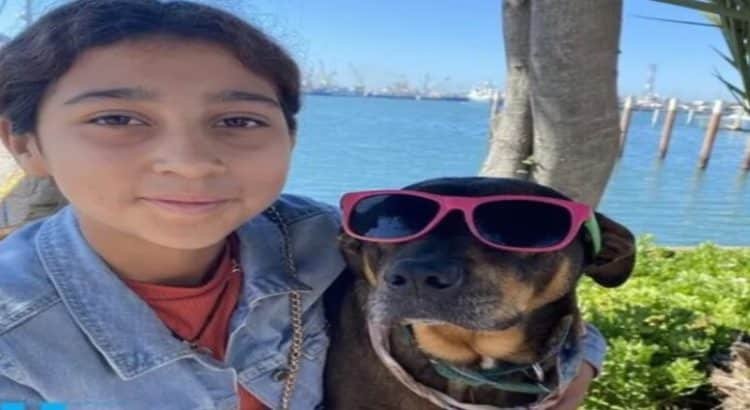 Menor desaparece tras ser persuadida por un hombre en Tijuana