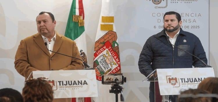 Filtros de seguridad en las garitas tendrán un costo de más de 10 mdp