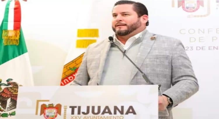 Ayuntamiento de Tijuana refuerza acciones contra la corrupción de menores