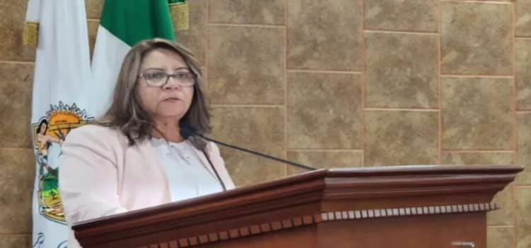 Proponen declarar la charrería como patrimonio cultural deportivo en BC