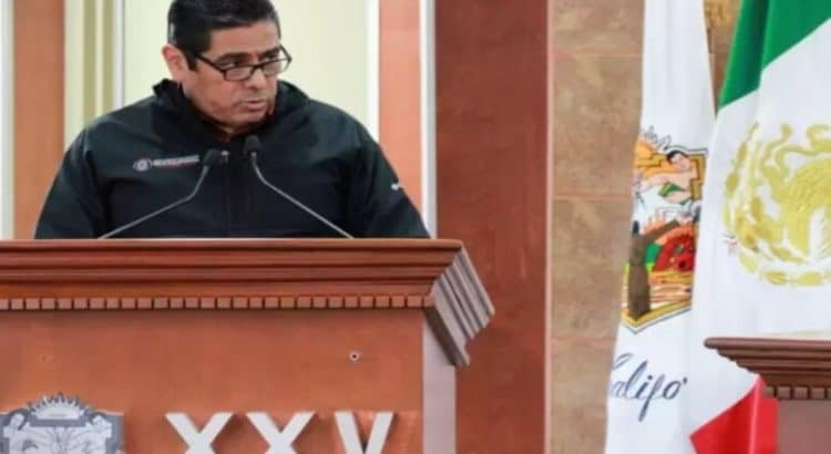 Aprueban reforma para regular espacios públicos en Baja California