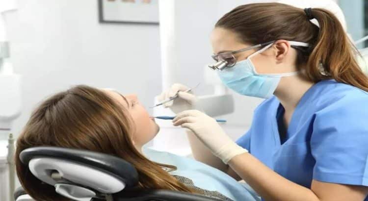 Esperan incremento del 15% de pacientes internacionales para tratamientos dentales