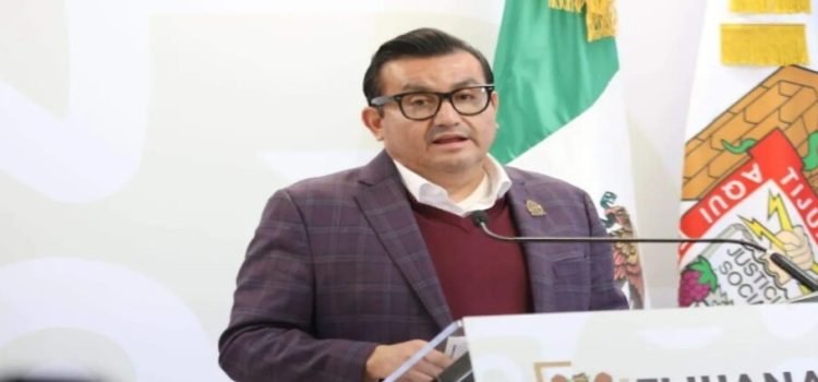 Cesa Ayuntamiento a juez municipal señalado de actos de corrupción