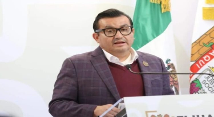 Cesa Ayuntamiento a juez municipal señalado de actos de corrupción