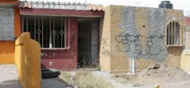 Avanzan acciones de vivienda recuperada en Baja California