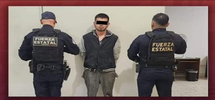 Policías de Tijuana intentaron auxiliar a automovilista y descubren cuerpo en la cajuela