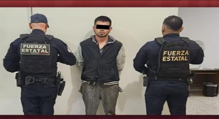 Policías de Tijuana intentaron auxiliar a automovilista y descubren cuerpo en la cajuela