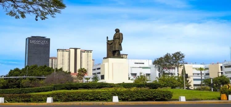 Ayuntamiento de Tijuana promueve la adopción de áreas verdes
