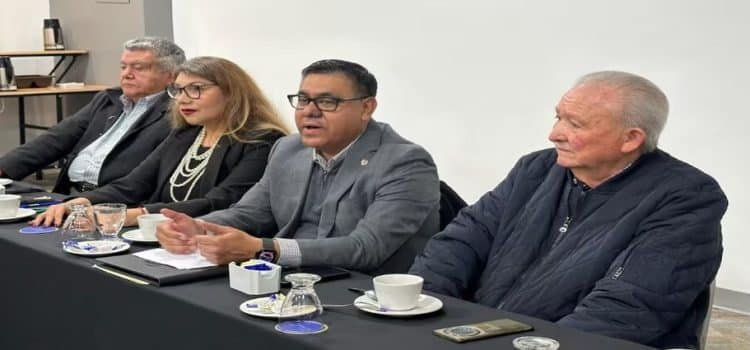 Planean crear oficinas conciliatorias para conflictos en condominios