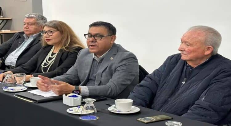 Planean crear oficinas conciliatorias para conflictos en condominios