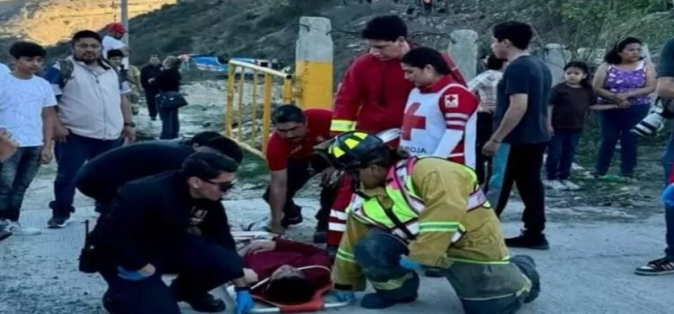 Brinda UMAS Tijuana más de 100 servicios en el primer bimestre de 2025
