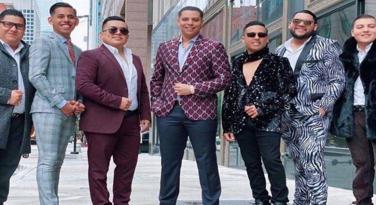 Detienen a 4 por amenazas contra Grupo Firme en Tijuana