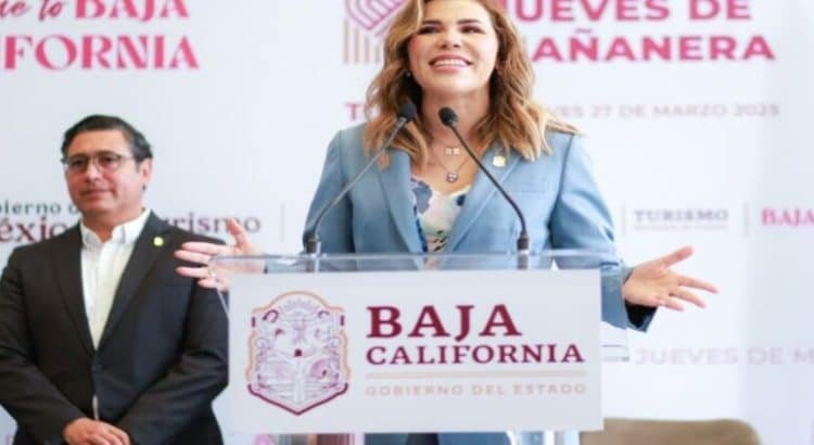 Esperan más de 10 mil asistentes en Tianguis turístico 2025
