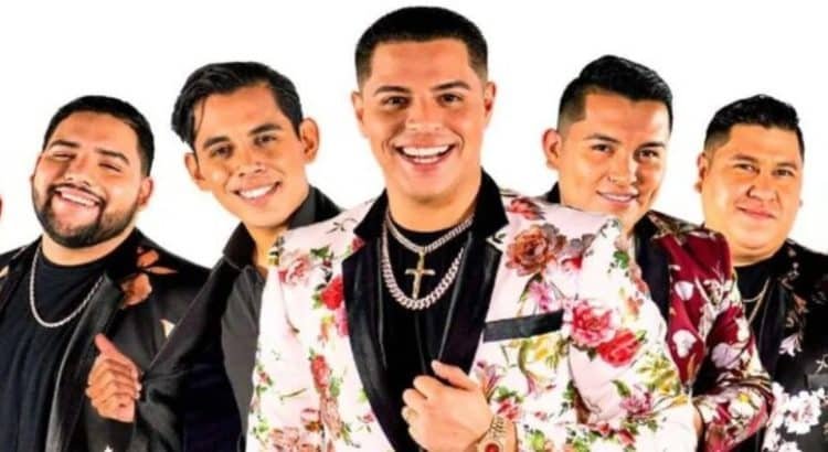 Grupo Firme confirma concierto en Tijuana pese a amenazas