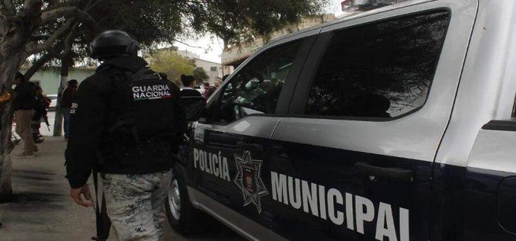 Empleado de la Secretaría del Trabajo estatal pierde la vida tras intento de asalto
